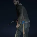 Rick Grimes Outfit To Trevor4