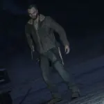 Rick Grimes Outfit To Trevor5