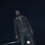 Rick Grimes Outfit To Trevor6
