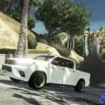 RollingCoalV 1.0