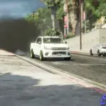 RollingCoalV 1.02