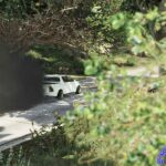 RollingCoalV 1.03
