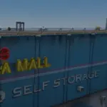 Russian Davis MegaMall FOB 1.03