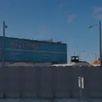 Russian Davis MegaMall FOB 1.04