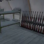 Russian Davis MegaMall FOB 1.06