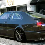 Saab 93 400HK2