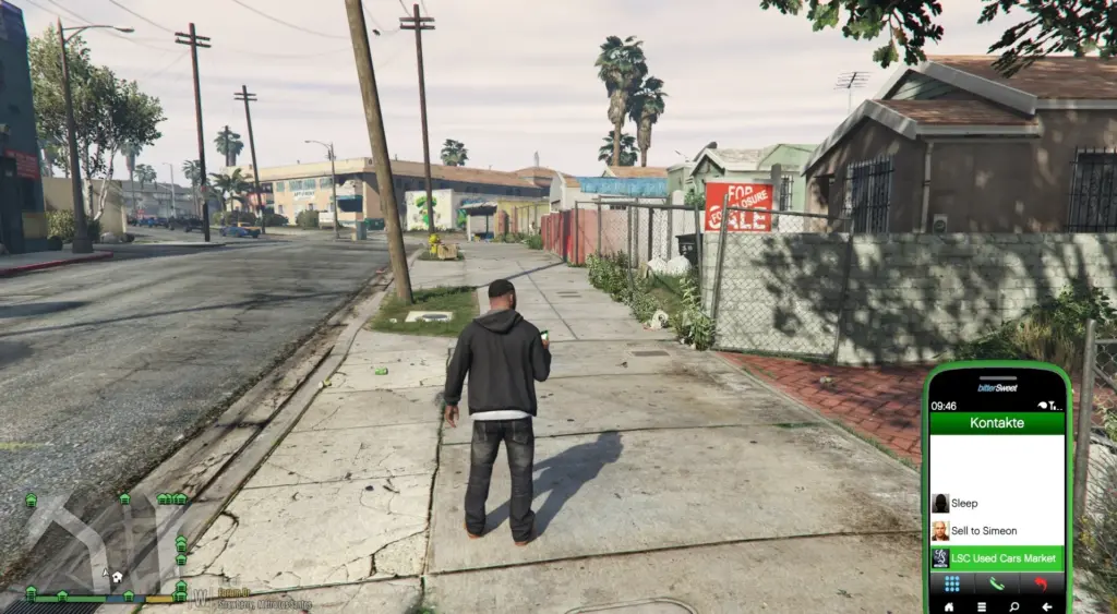 Simple Buy Used Cars 1.1