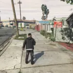 Simple Buy Used Cars 1.1