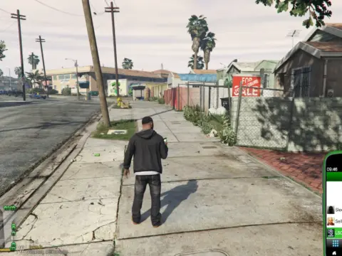 Simple Buy Used Cars 1.1