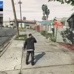Simple Buy Used Cars 1.12