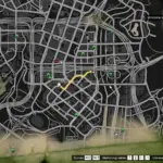 Simple Buy Used Cars 1.13