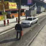 Simple Buy Used Cars 1.14