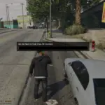 Simple Sell Used Cars to Simeon 1.0