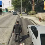 Simple Sell Used Cars to Simeon 1.02
