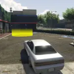 Simple Sell Used Cars to Simeon 1.04