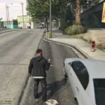 Simple Sell Used Cars to Simeon 1.05