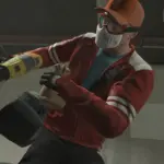 Six Border Heists2