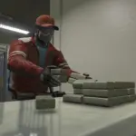 Six Border Heists3