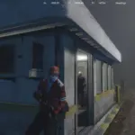 Six Border Heists4