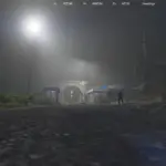 Six Border Heists5