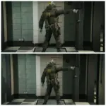 Skins grouping3