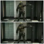 Skins grouping4