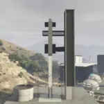 SpaceX Starbase Zancudo4