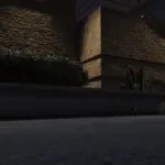 Stealth Takedown