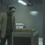 Subway Vault Heists2