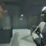 Subway Vault Heists3