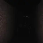 The Undead: The All-in-One Zombies Ped [Add-On & Replace] V1.0