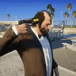 The Easy Way Out Mod 1.02
