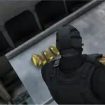 The Fort Zancudo Plane Heist3