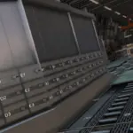 The Fort Zancudo Plane Heist4