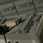 The Gruppe Sechs Shipment Heist3