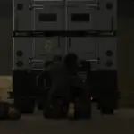 The Gruppe Sechs Shipment Heist4