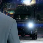 The President Files Heist2