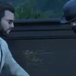 The President Files Heist4