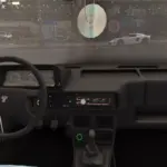 Tofas Kartal BBS jantlı3