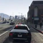 Traffic Light Controller 0.12