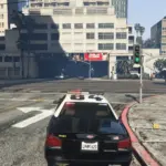 Traffic Light Controller 0.13