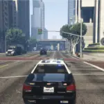 Traffic Light Controller 0.14