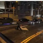 TrafficX Custom 0.12