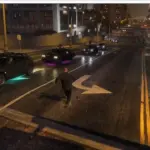 TrafficX Custom 0.14