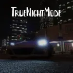 TrueNightMode 1.0