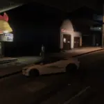 TrueNightMode 1.03