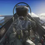 US Navy - USMC Post 2000s | Fighter/Helicopter/Transport Pilot | Custom Patches EUP(SP/FiveM Addon) V1.1