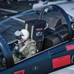 US Navy - USMC Post 2000s | Fighter/Helicopter/Transport Pilot | Custom Patches EUP(SP/FiveM Addon) V1.1
