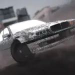 Ubermacht Mafia Edition2
