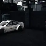 Ubermacht Mafia Edition4